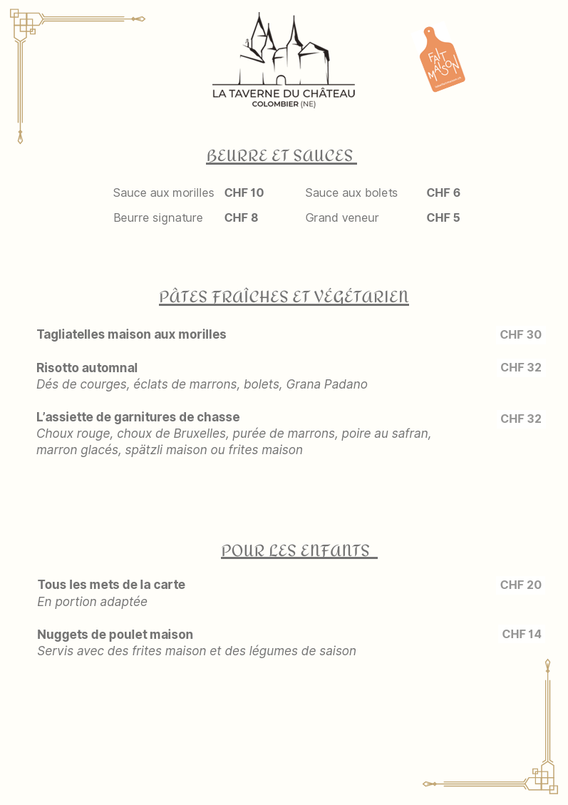 Notre carte — page 3
